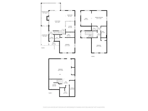 41 Chosen Vale Lane Enfield NH 03748
