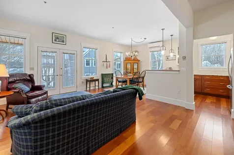 41 Chosen Vale Lane Enfield NH 03748