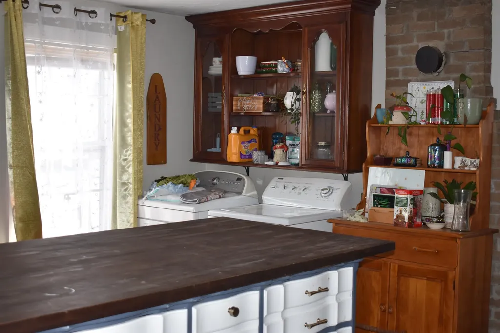 641 & 647 First Nh Turnpike Northwood NH 03261