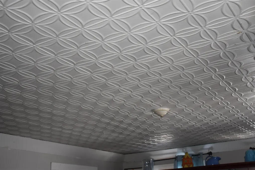 641 & 647 First Nh Turnpike Northwood NH 03261