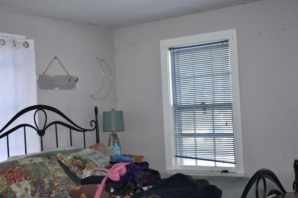 641 & 647 First Nh Turnpike Northwood NH 03261