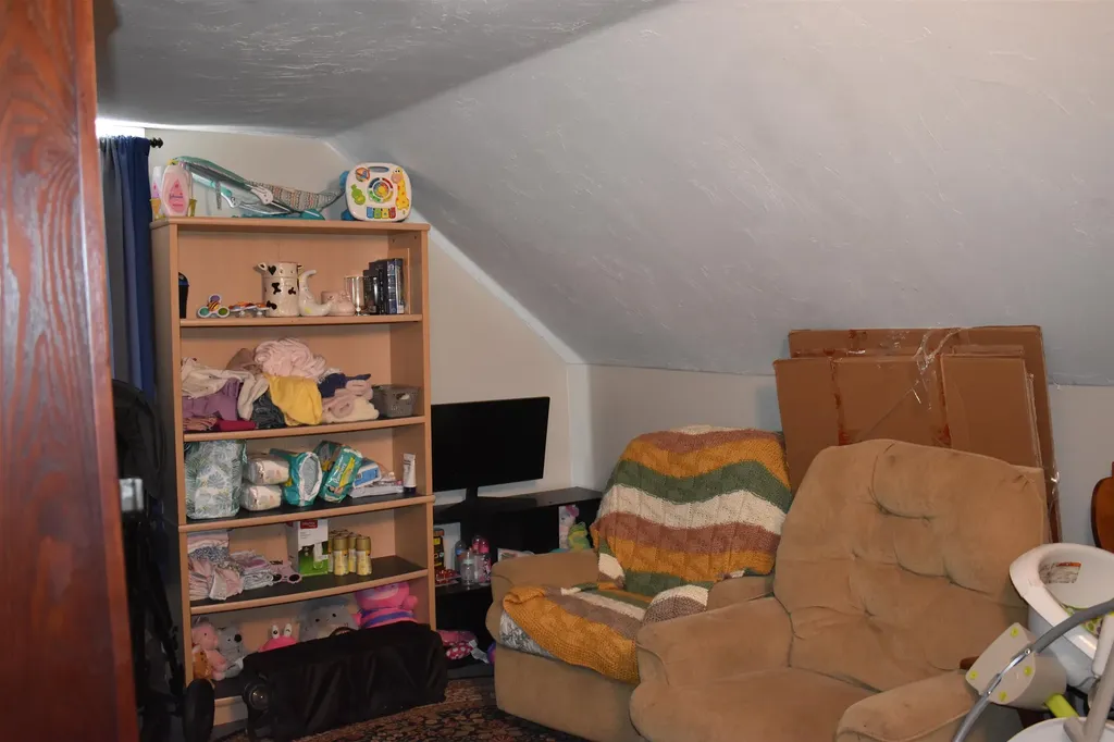 641 & 647 First Nh Turnpike Northwood NH 03261