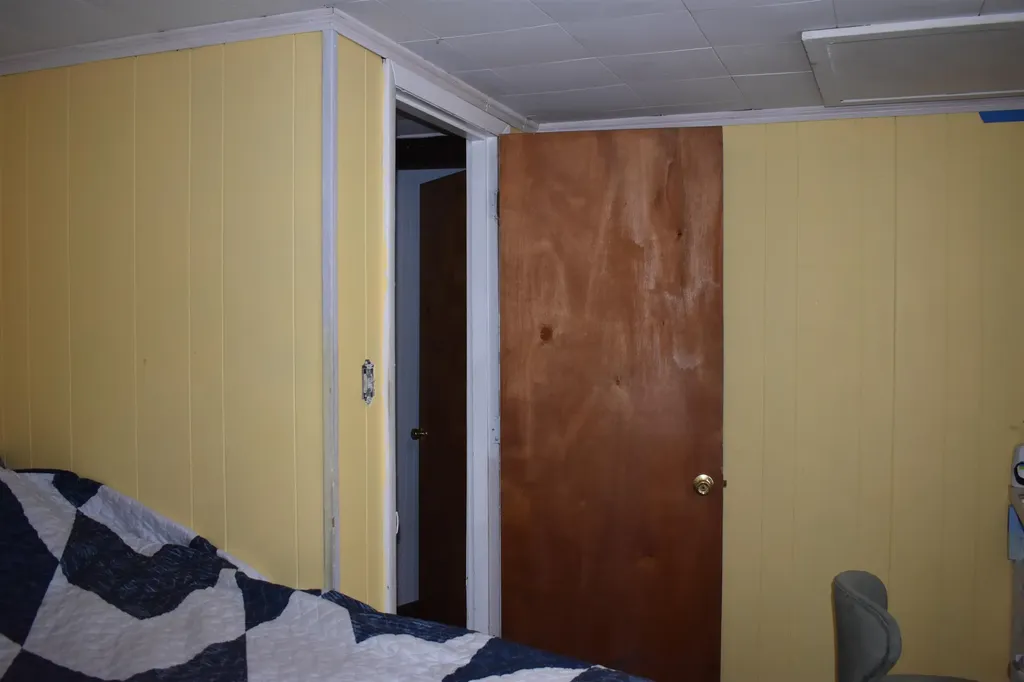 641 & 647 First Nh Turnpike Northwood NH 03261