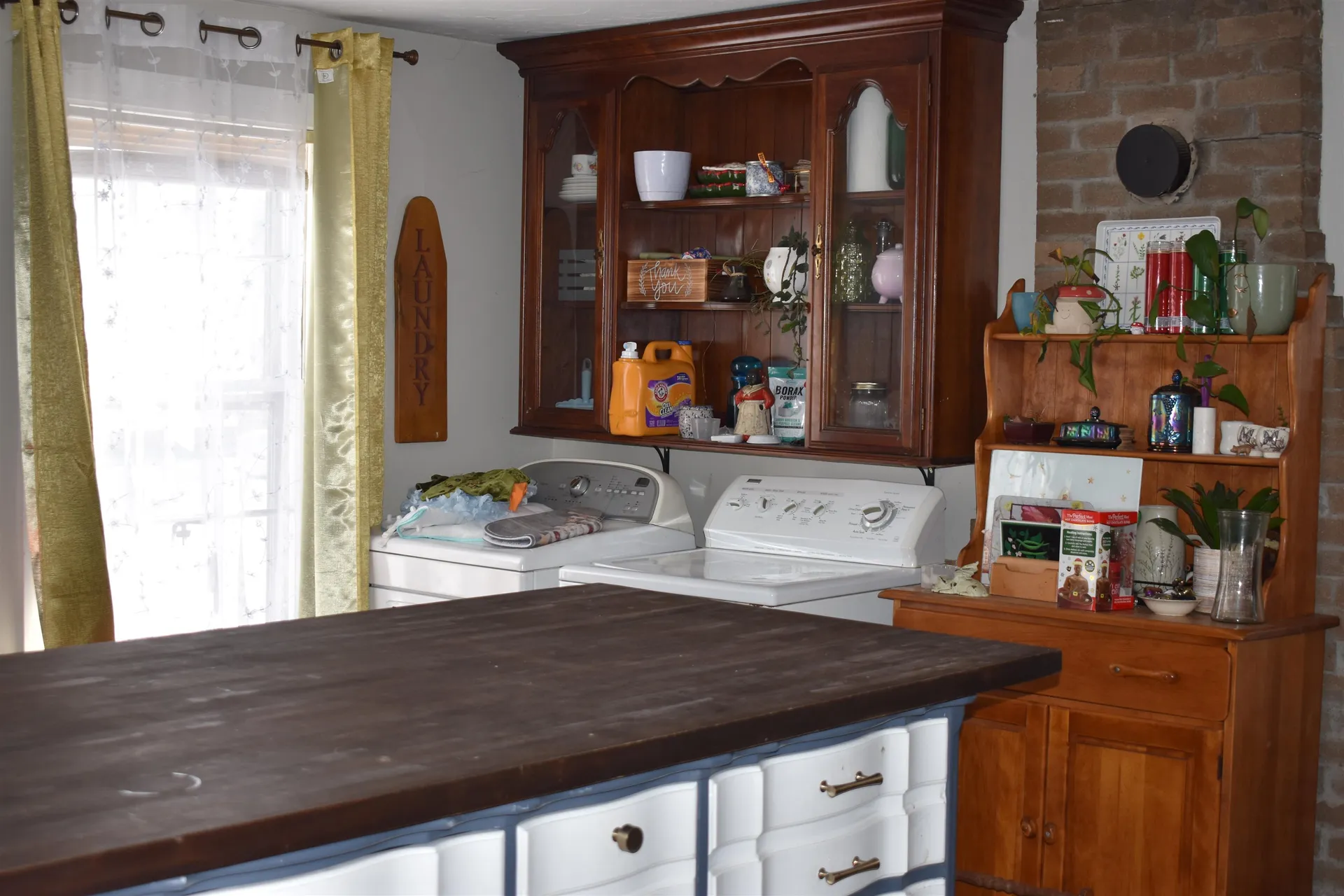 641 & 647 First Nh Turnpike Northwood NH 03261