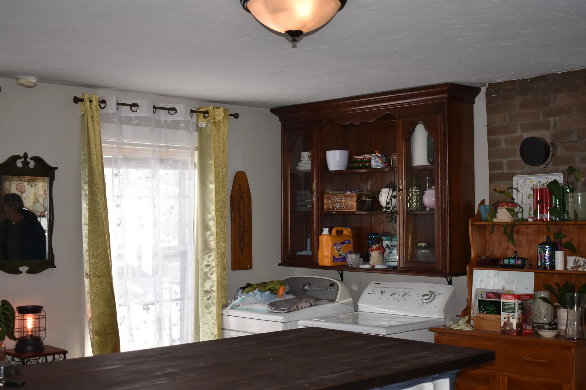 641 & 647 First Nh Turnpike Northwood NH 03261