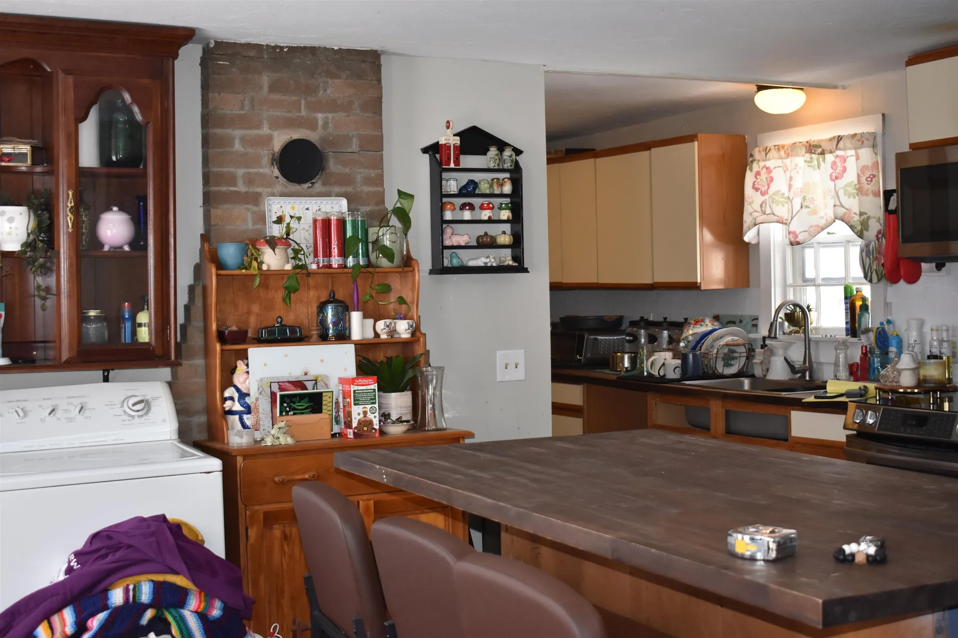 641 & 647 First Nh Turnpike Northwood NH 03261