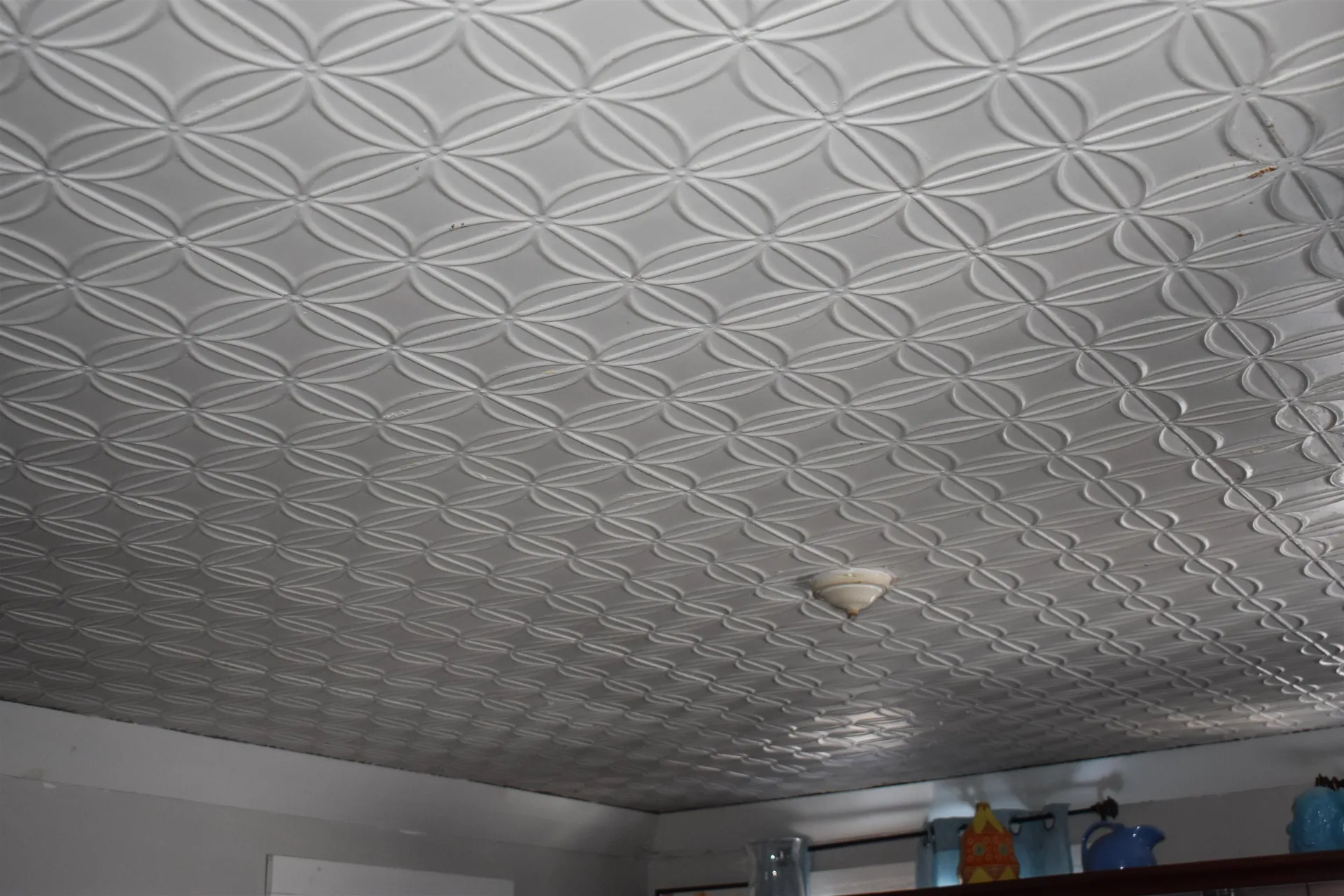 641 & 647 First Nh Turnpike Northwood NH 03261