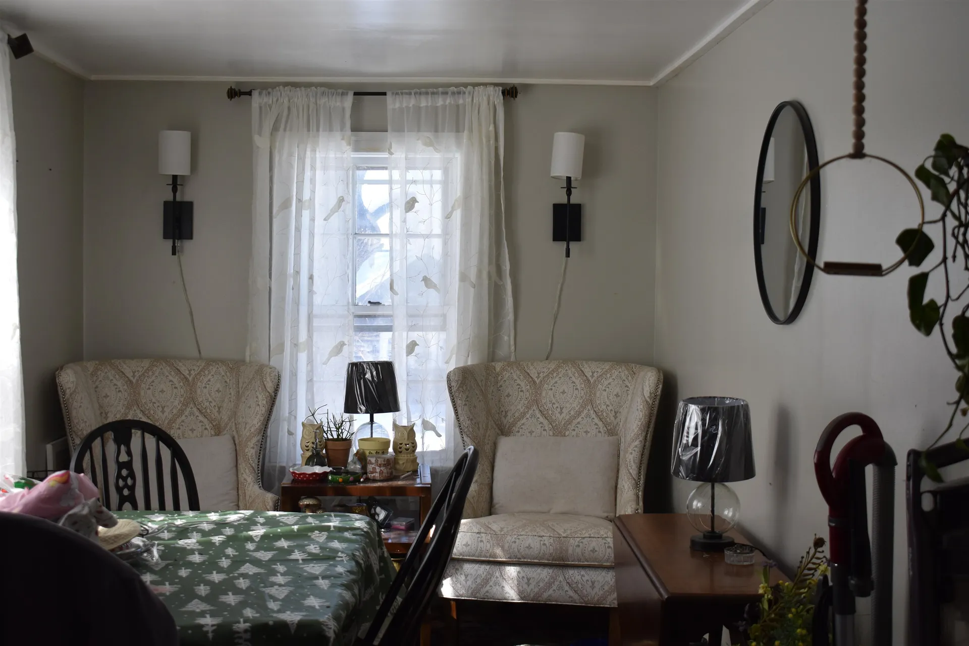 641 & 647 First Nh Turnpike Northwood NH 03261