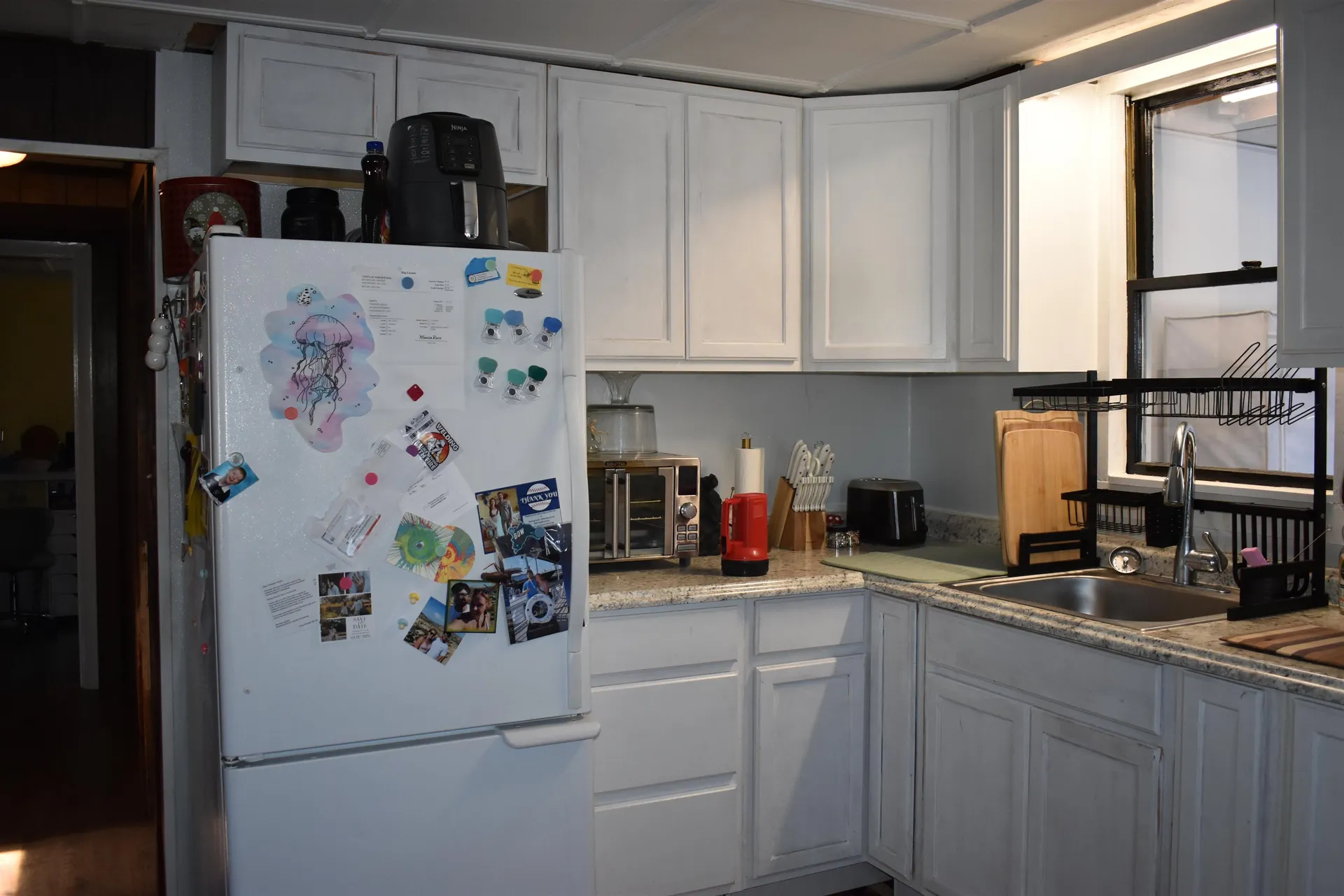 641 & 647 First Nh Turnpike Northwood NH 03261