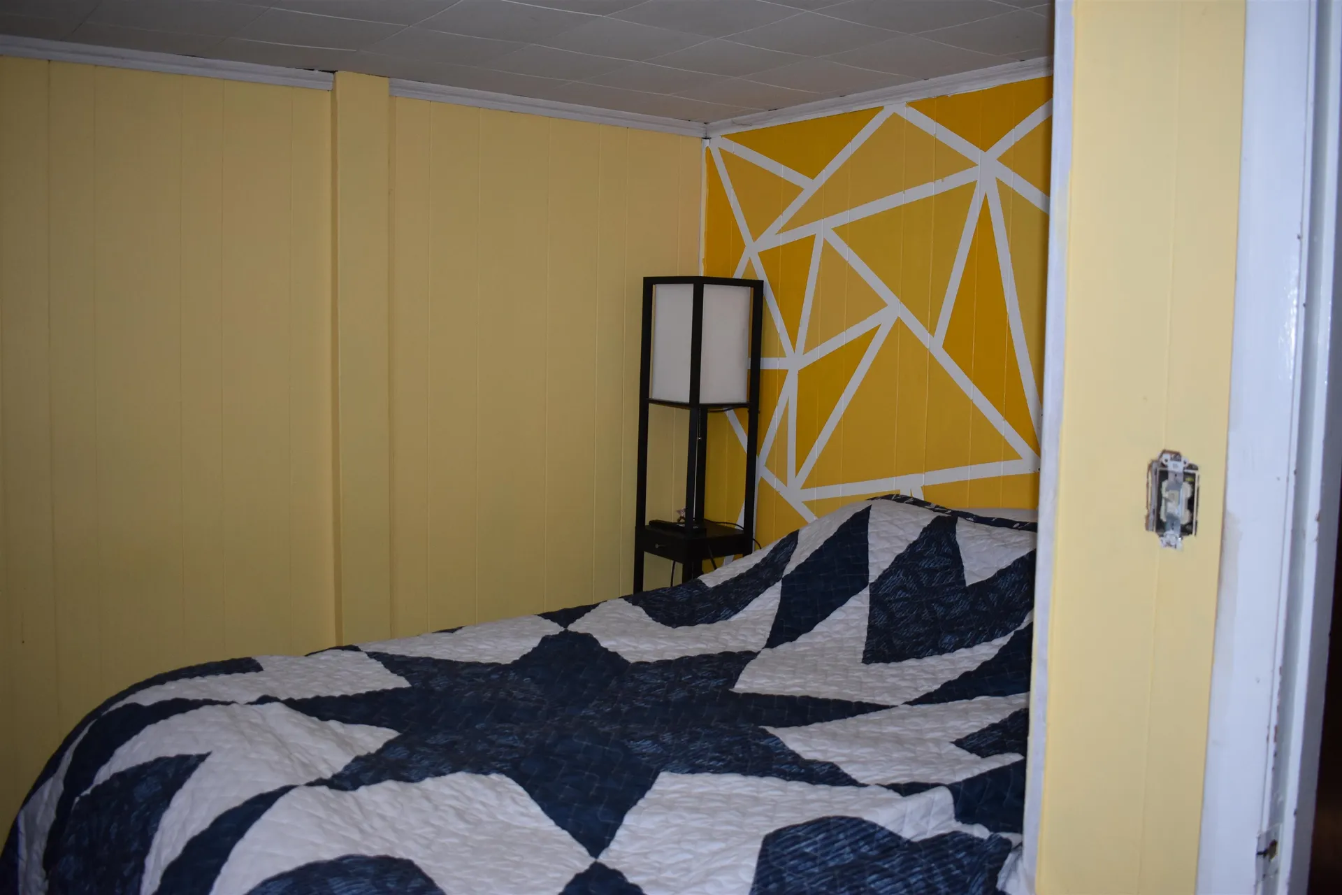 641 & 647 First Nh Turnpike Northwood NH 03261