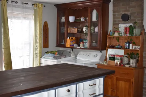 641 & 647 First Nh Turnpike Northwood NH 03261