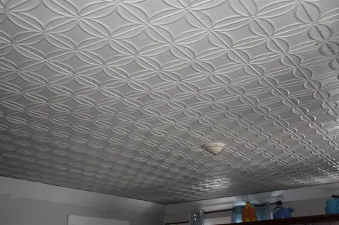 641 & 647 First Nh Turnpike Northwood NH 03261