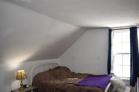 641 & 647 First Nh Turnpike Northwood NH 03261