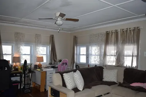 641 & 647 First Nh Turnpike Northwood NH 03261