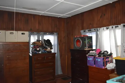 641 & 647 First Nh Turnpike Northwood NH 03261