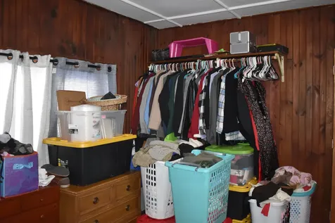 641 & 647 First Nh Turnpike Northwood NH 03261