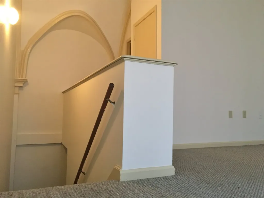 124 Orange Street Manchester NH 03103