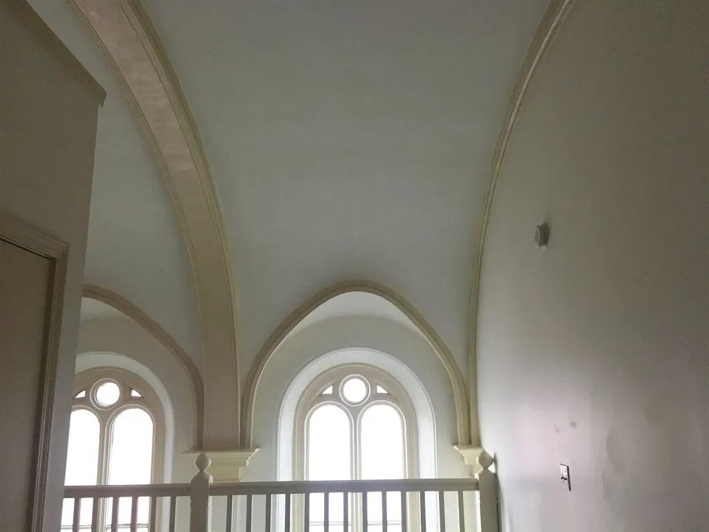 124 Orange Street Manchester NH 03103