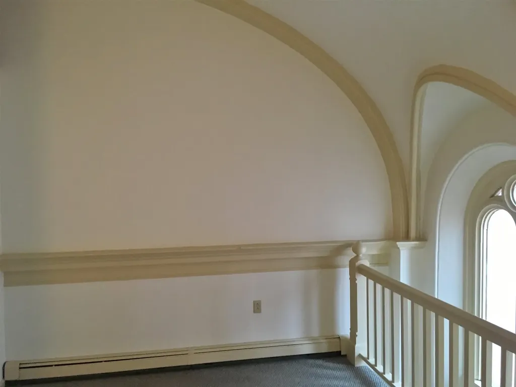 124 Orange Street Manchester NH 03103