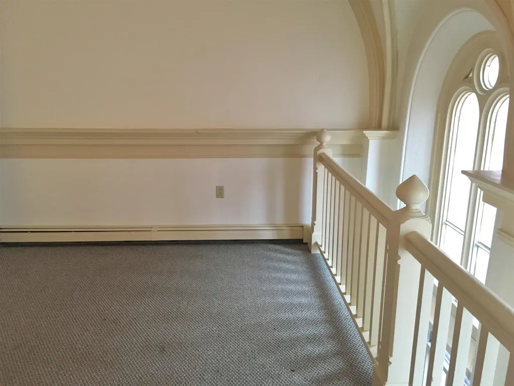 124 Orange Street Manchester NH 03103