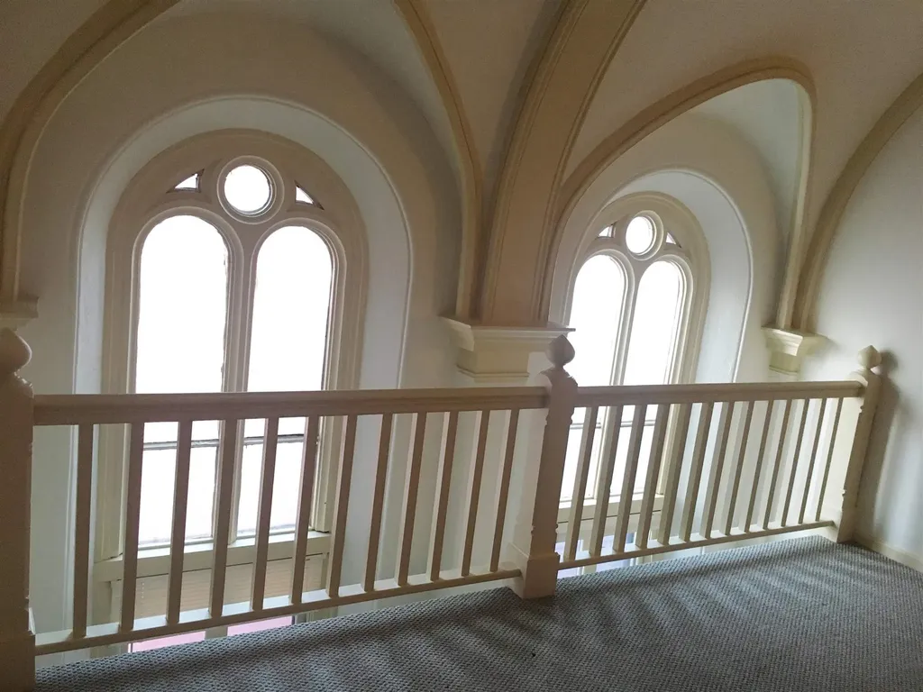 124 Orange Street Manchester NH 03103