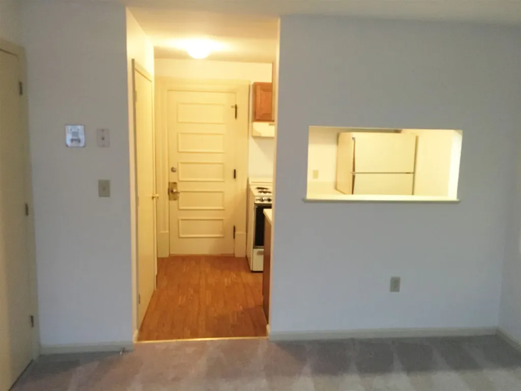 124 Orange Street Manchester NH 03103