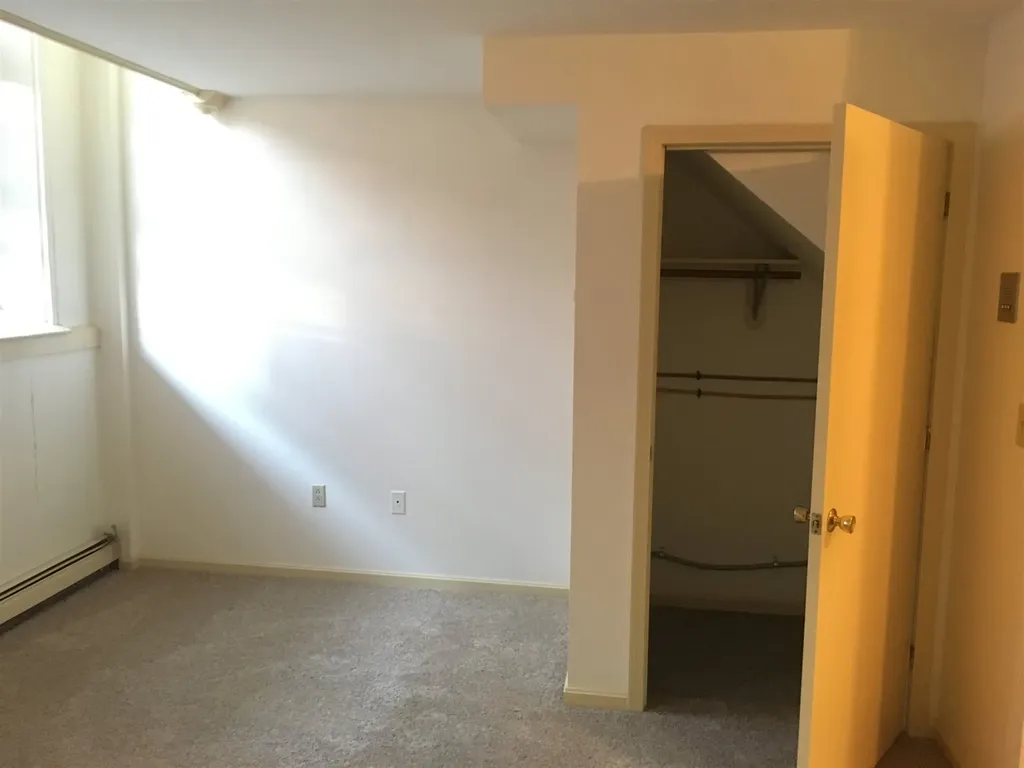 124 Orange Street Manchester NH 03103