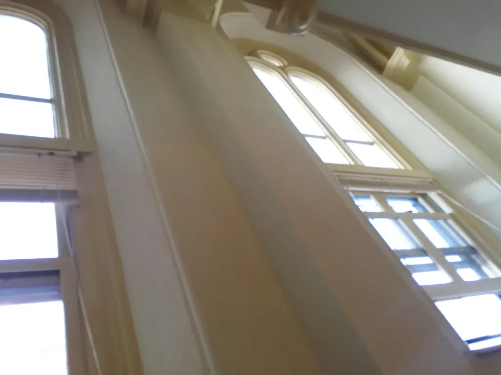 124 Orange Street Manchester NH 03103