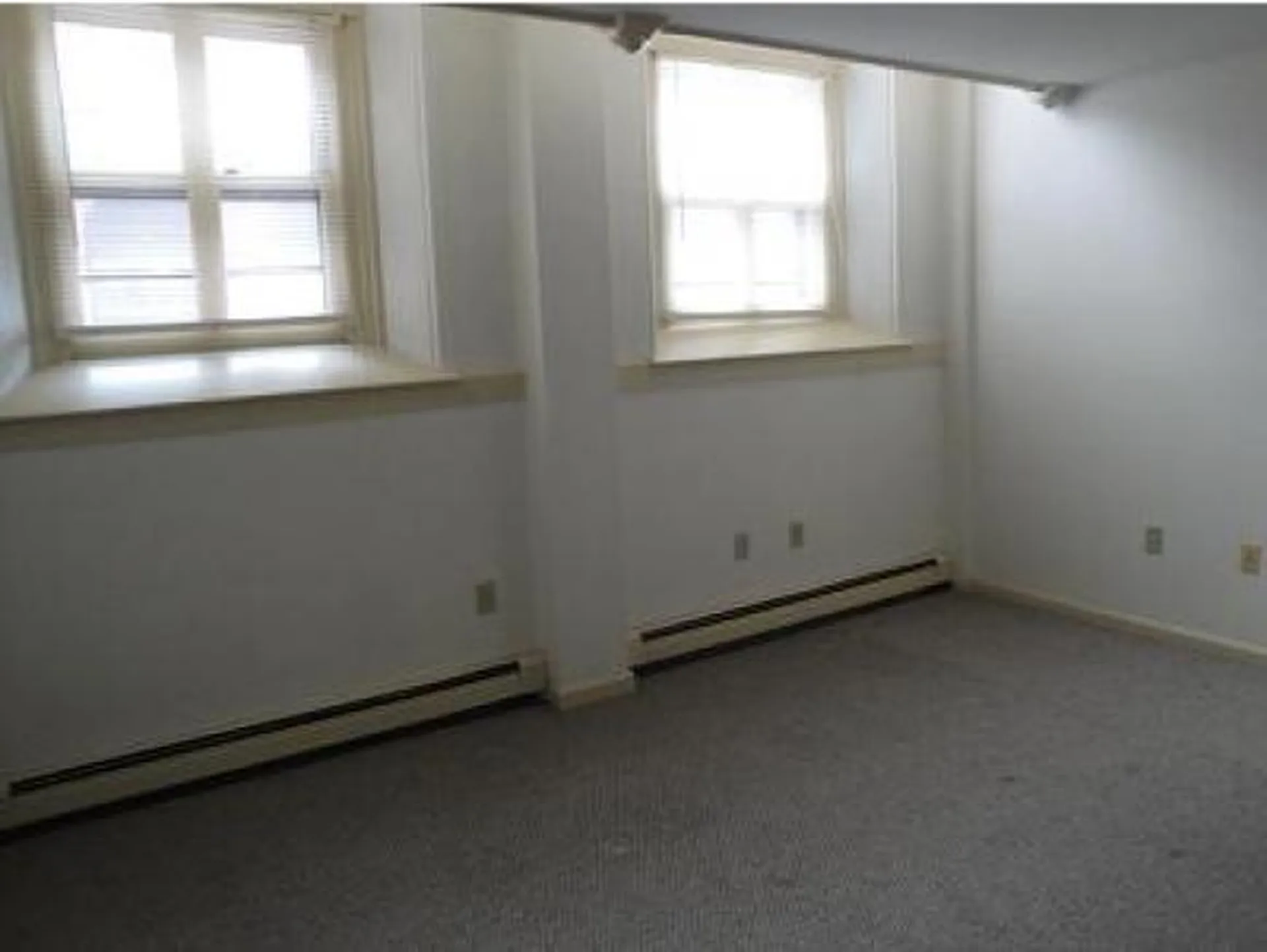 124 Orange Street Manchester NH 03103