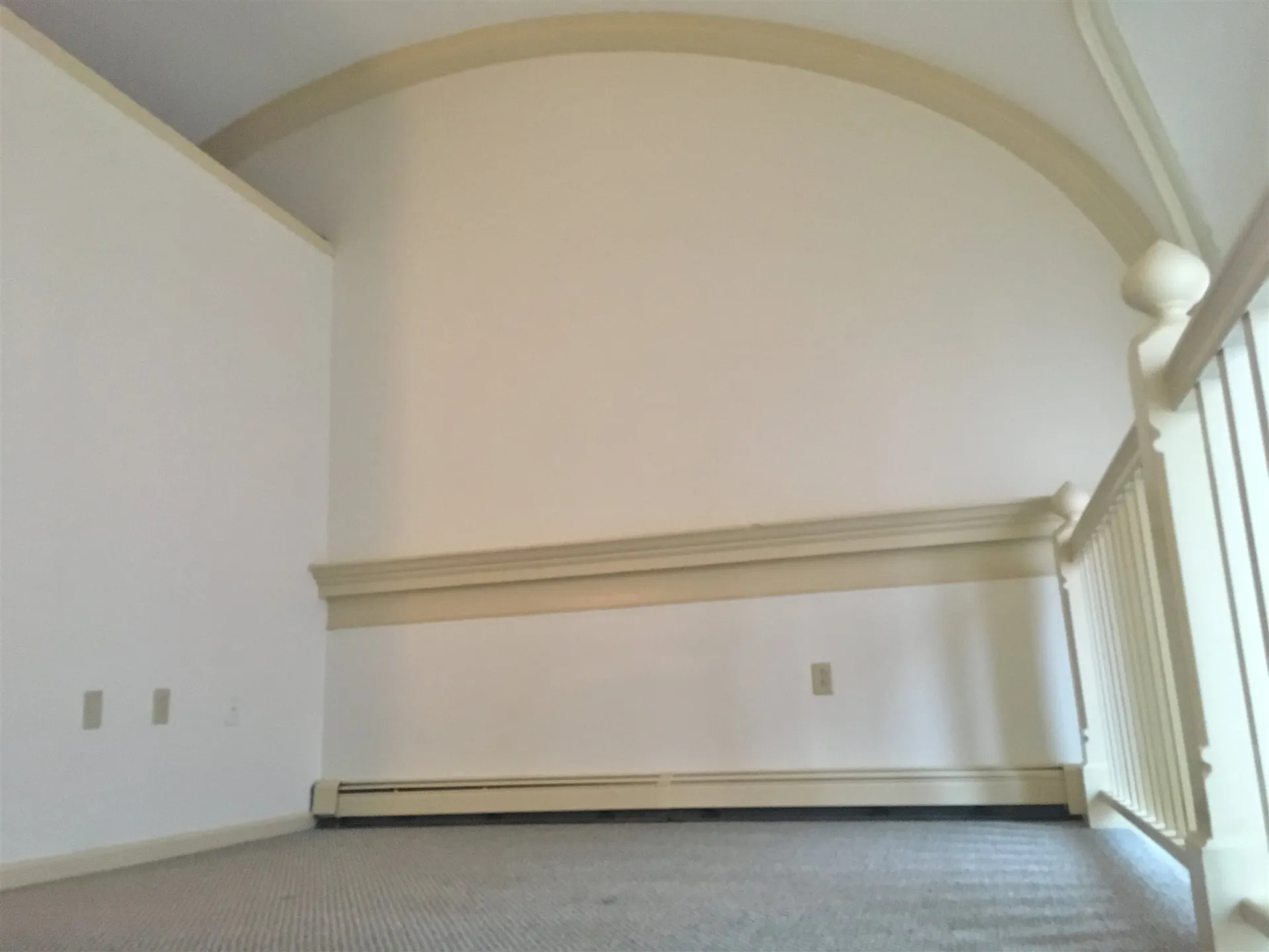 124 Orange Street Manchester NH 03103