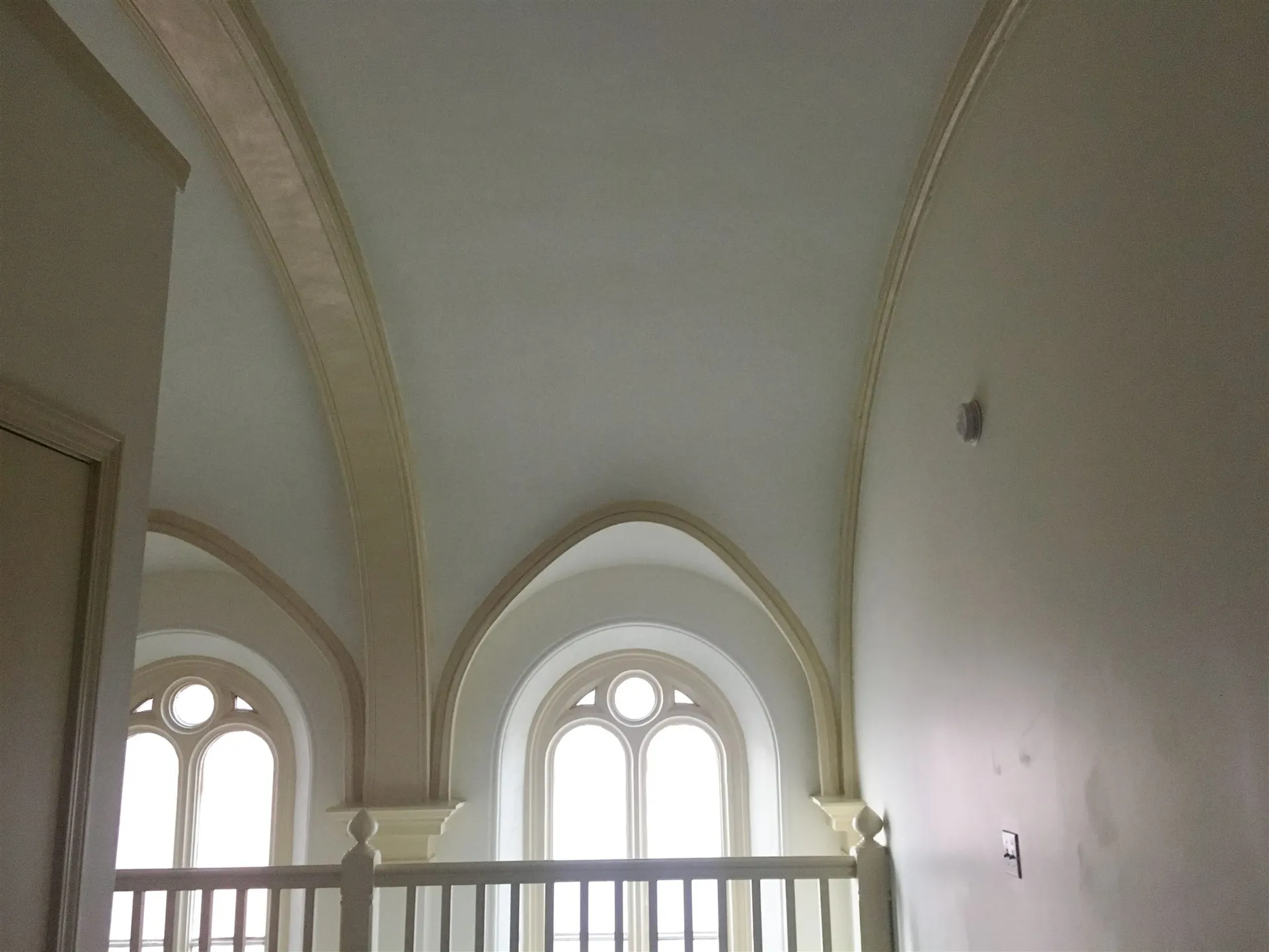 124 Orange Street Manchester NH 03103