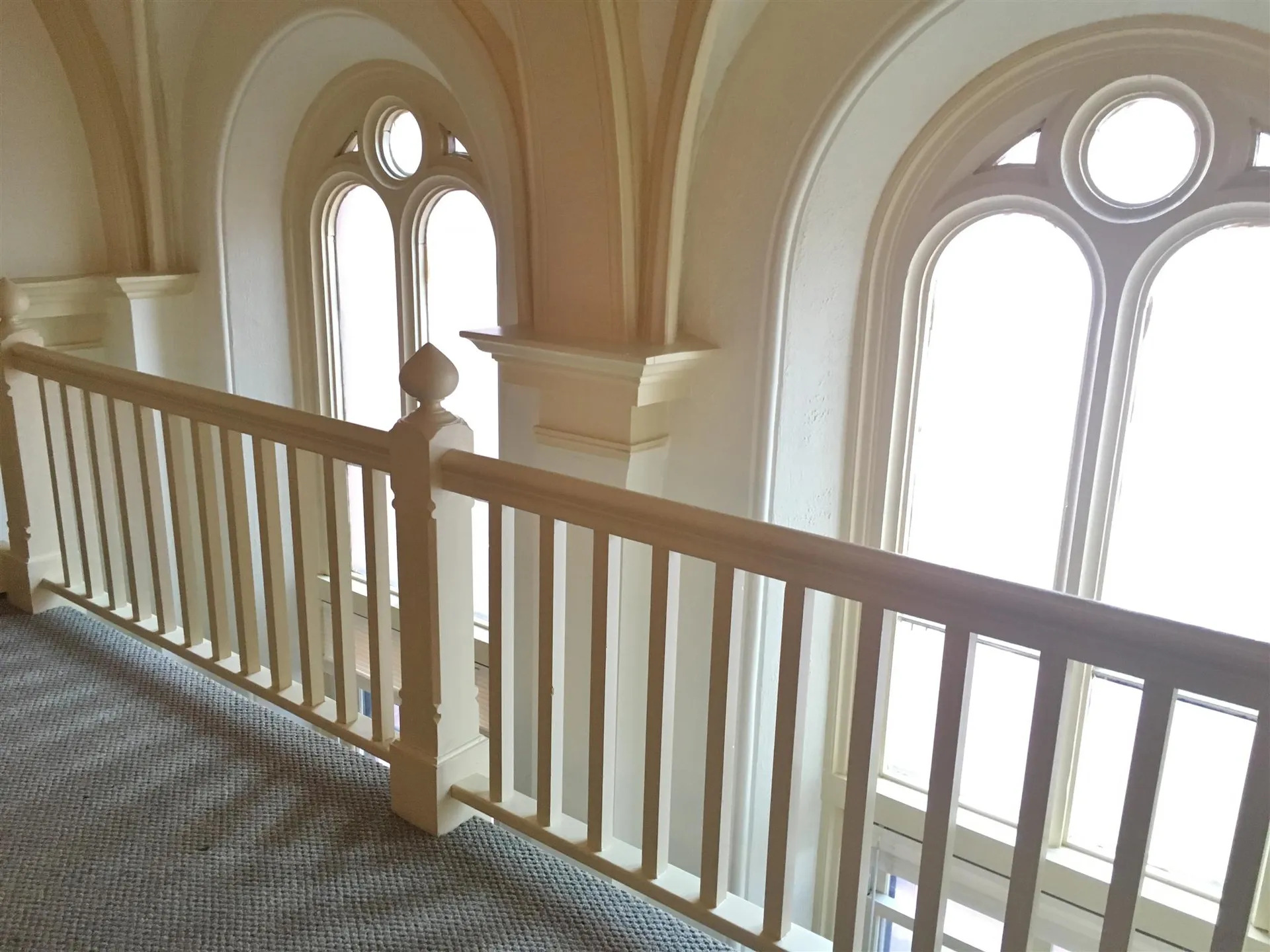 124 Orange Street Manchester NH 03103