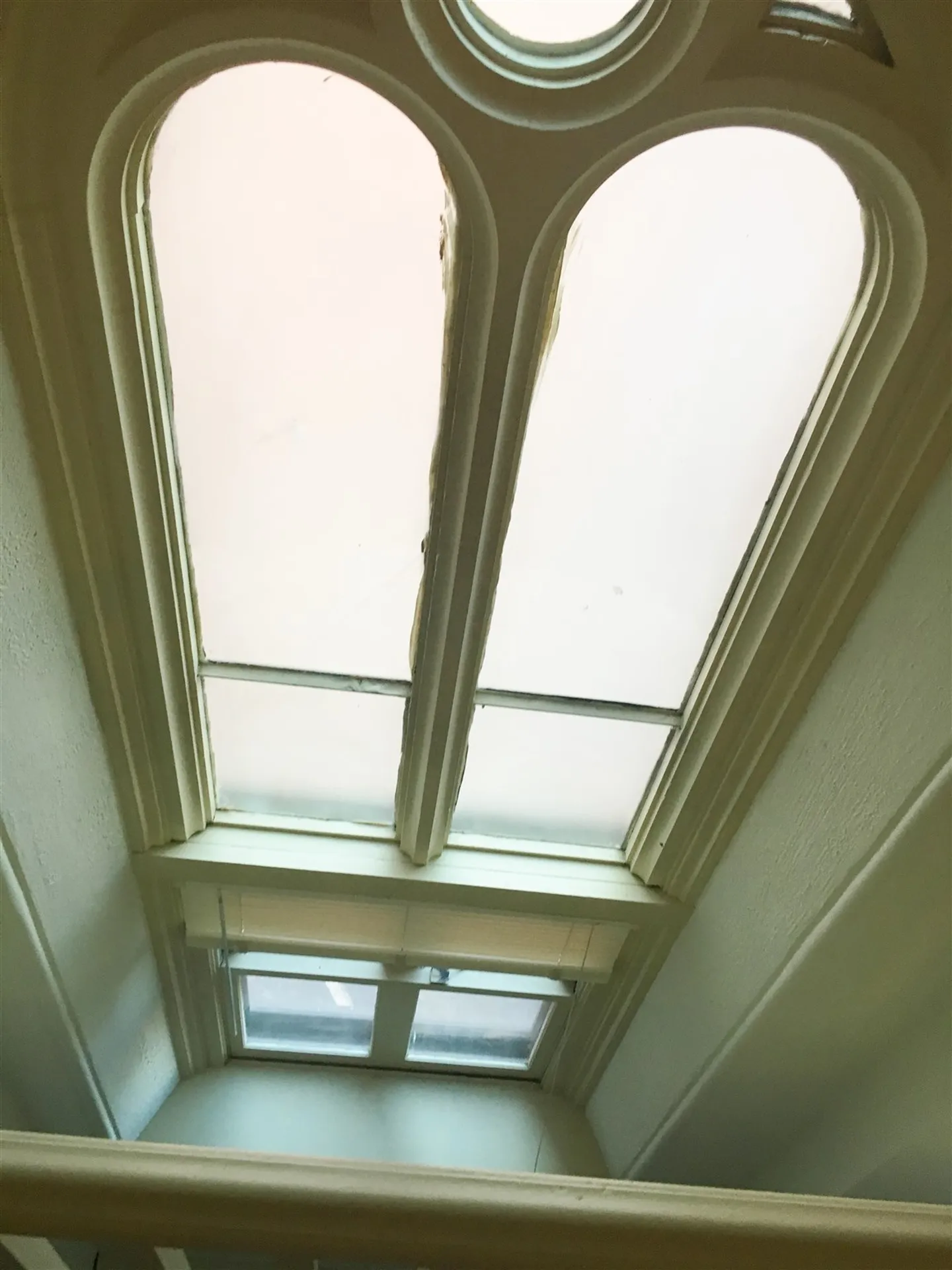 124 Orange Street Manchester NH 03103