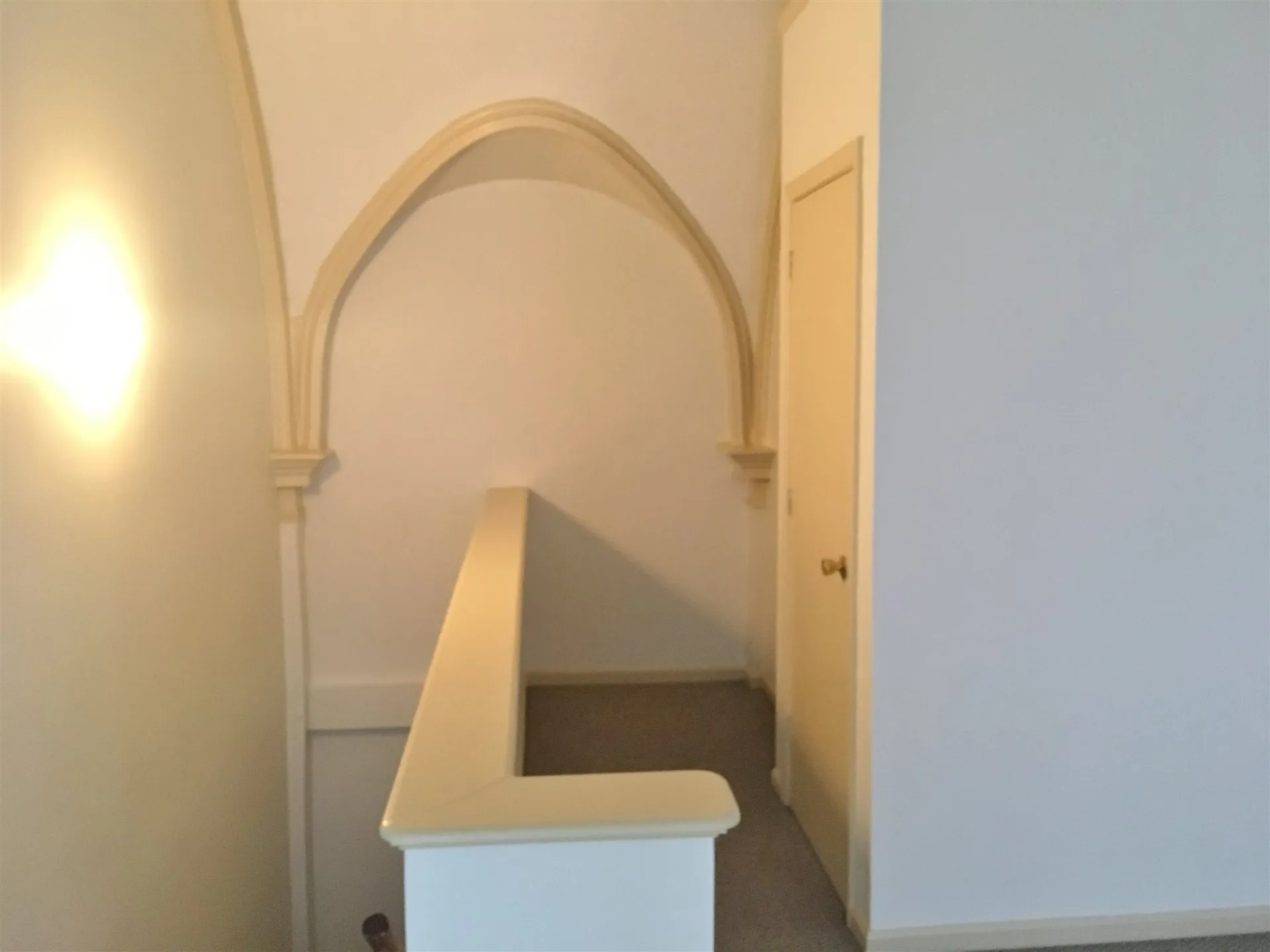 124 Orange Street Manchester NH 03103