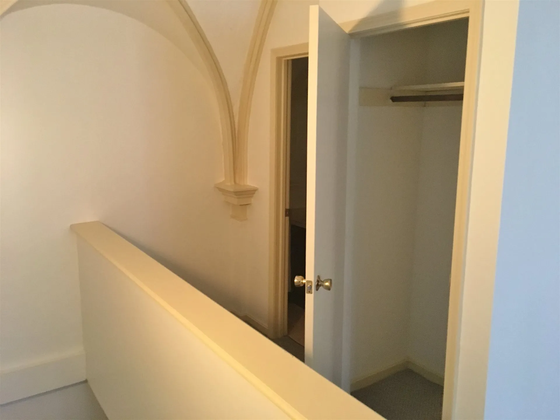 124 Orange Street Manchester NH 03103