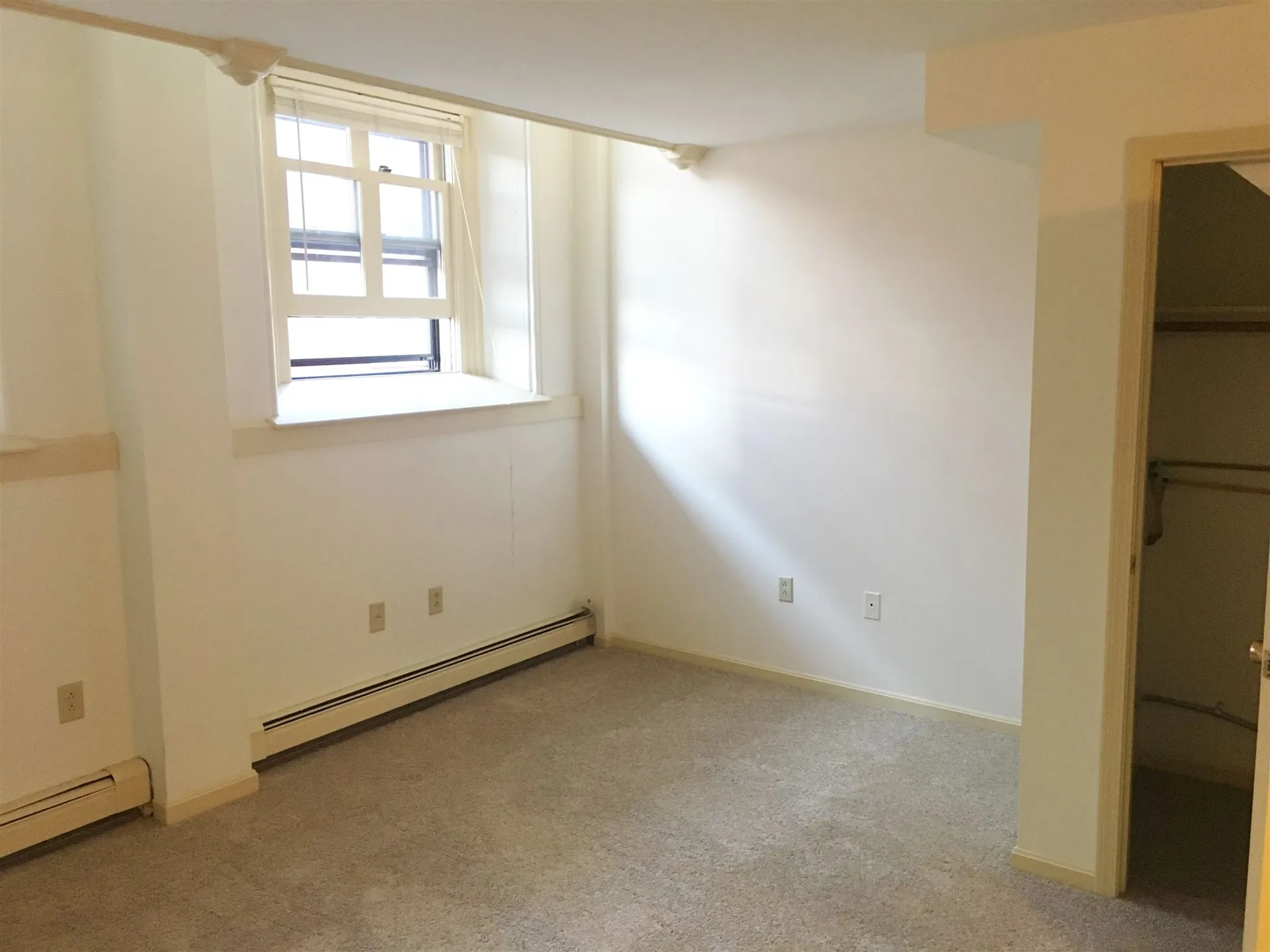 124 Orange Street Manchester NH 03103