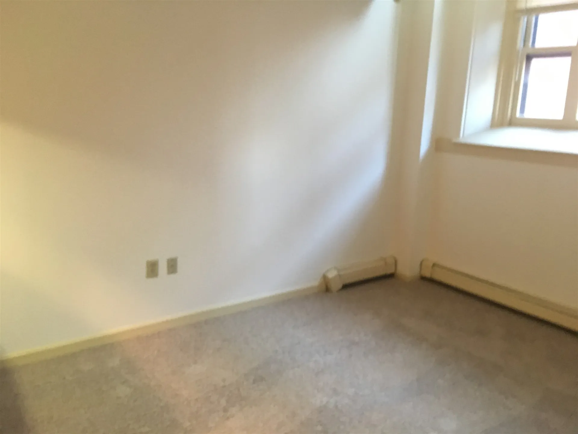 124 Orange Street Manchester NH 03103