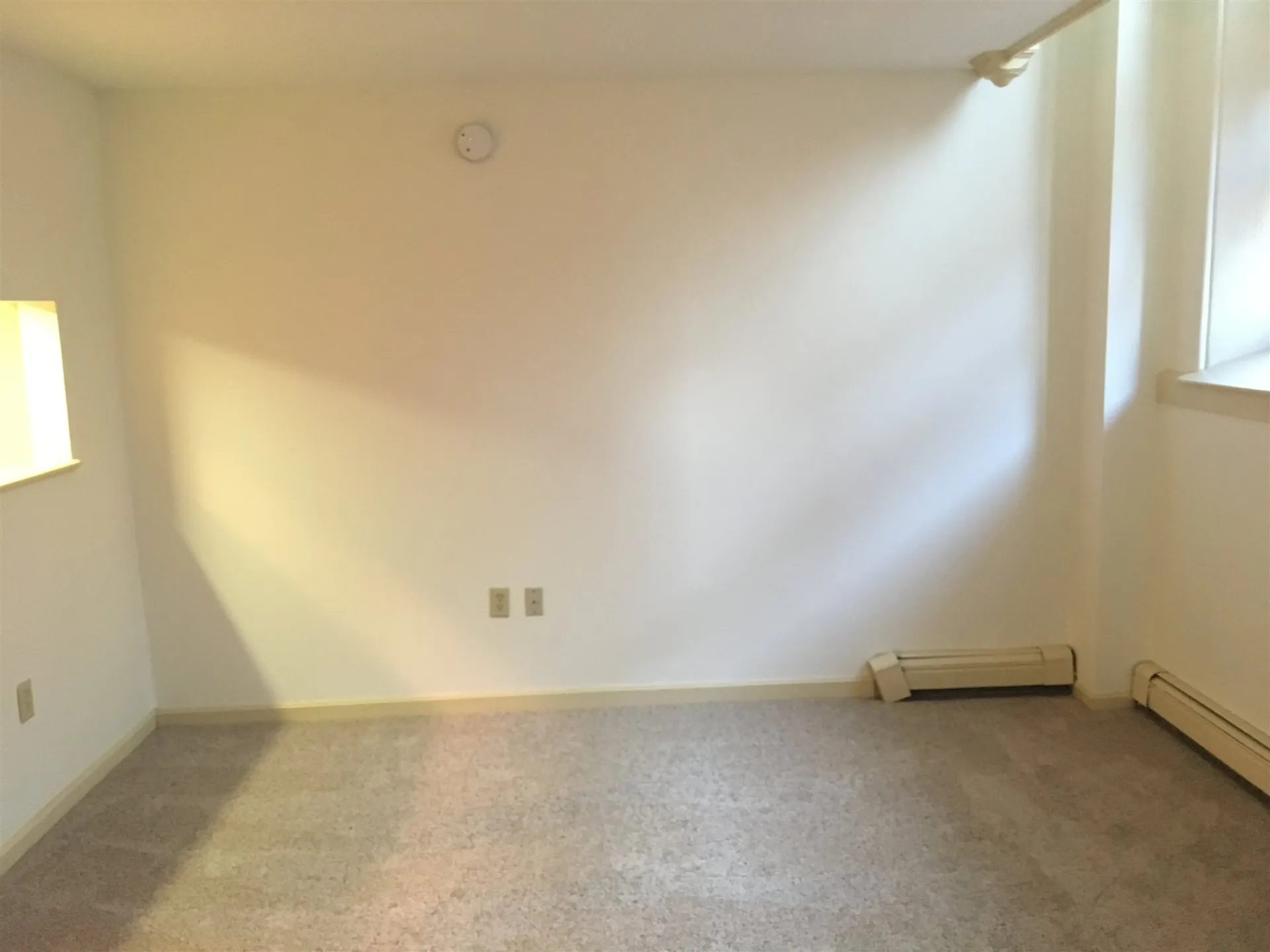 124 Orange Street Manchester NH 03103