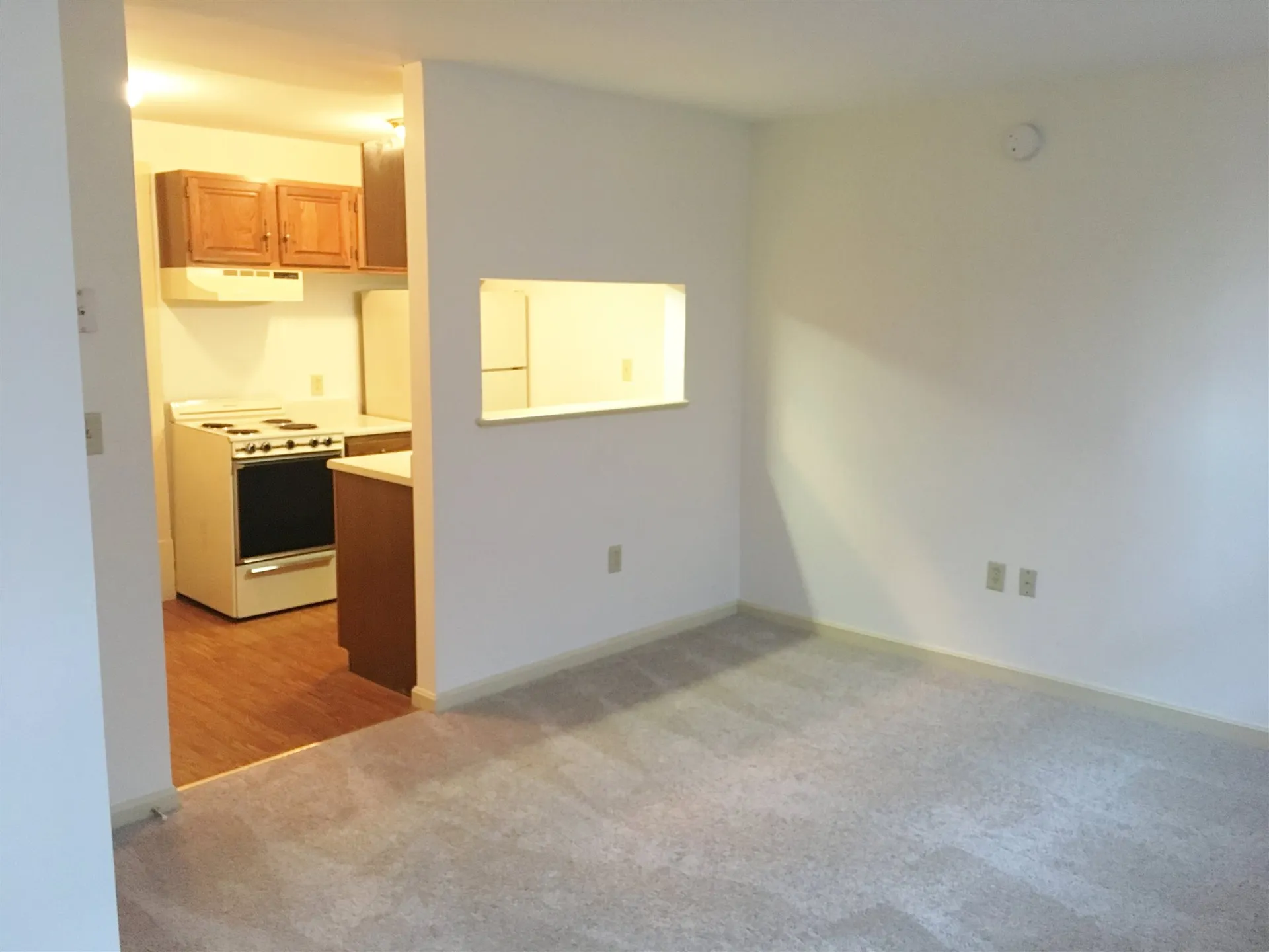 124 Orange Street Manchester NH 03103