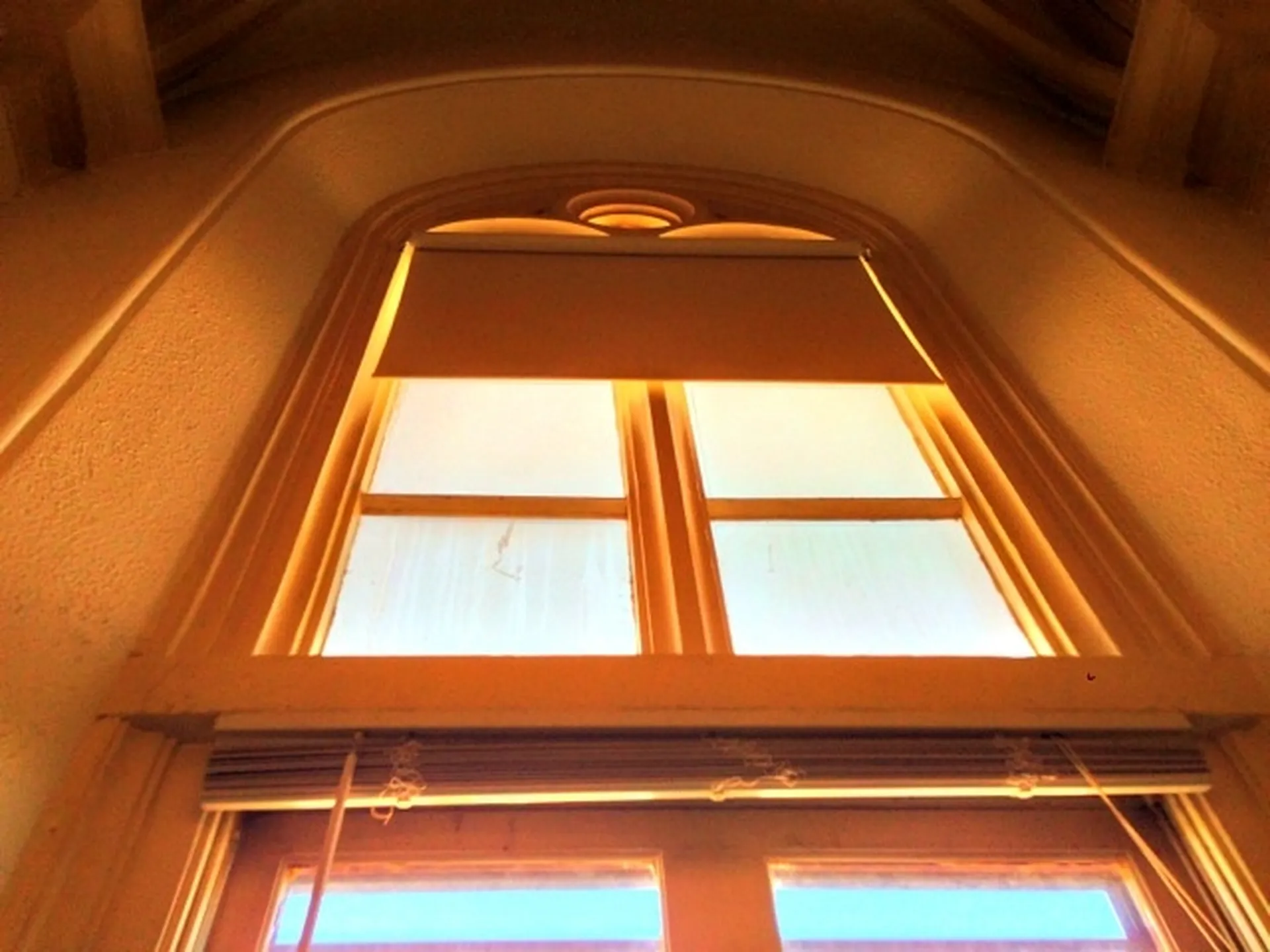 124 Orange Street Manchester NH 03103