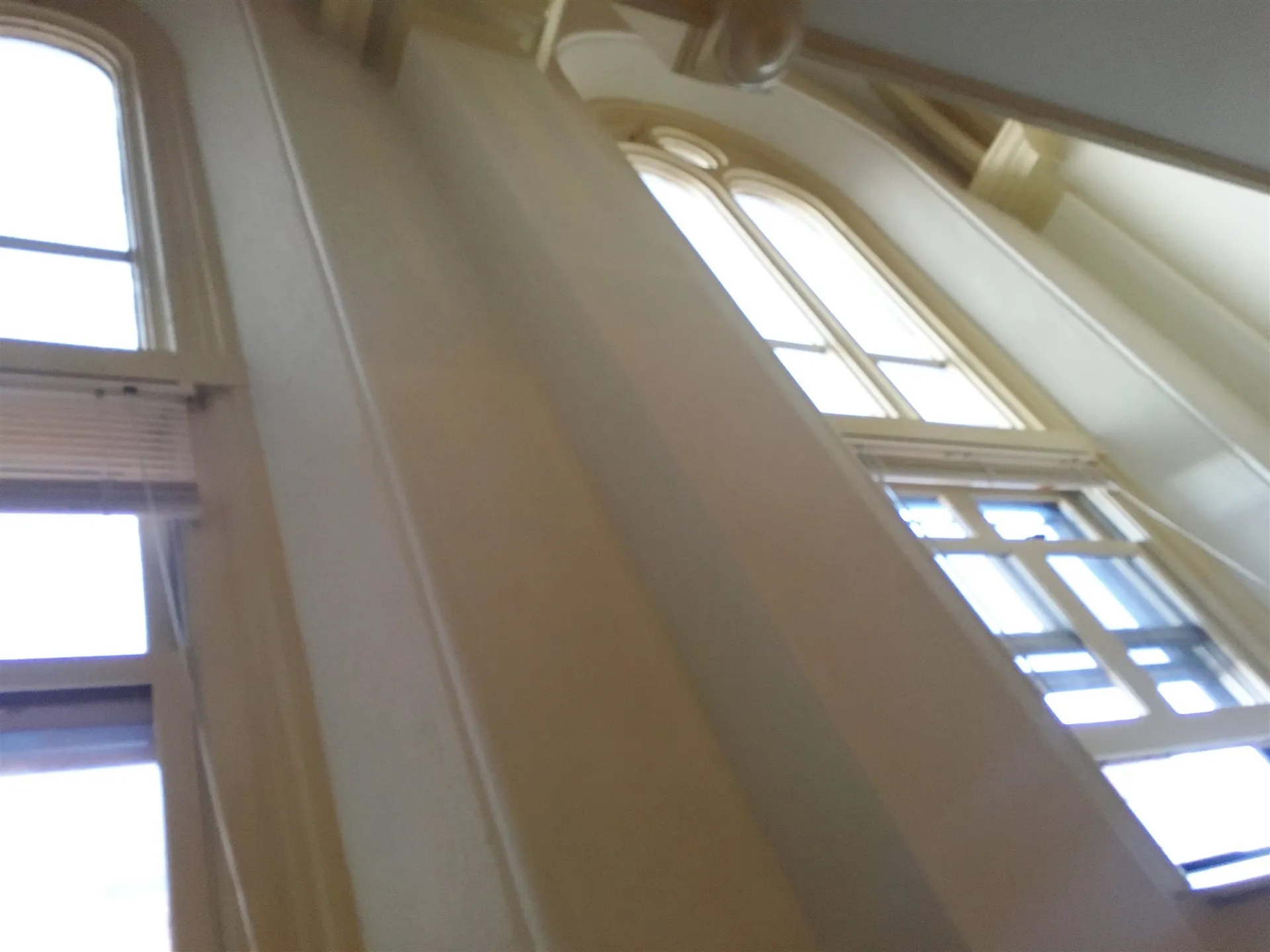 124 Orange Street Manchester NH 03103