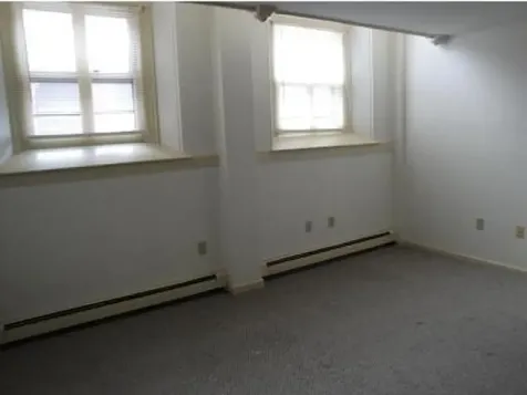 124 Orange Street Manchester NH 03103