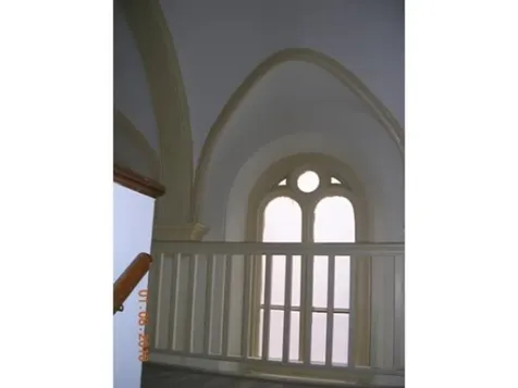 124 Orange Street Manchester NH 03103