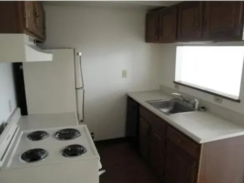 124 Orange Street Manchester NH 03103