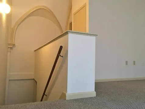 124 Orange Street Manchester NH 03103