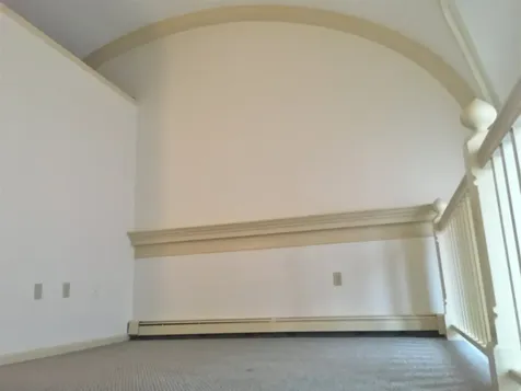 124 Orange Street Manchester NH 03103