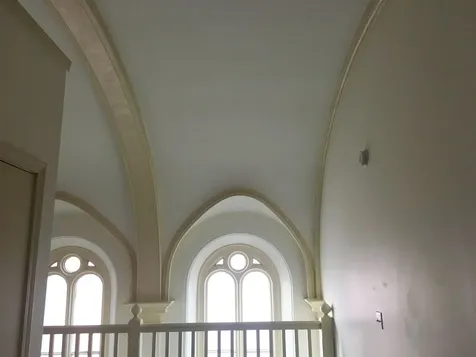 124 Orange Street Manchester NH 03103