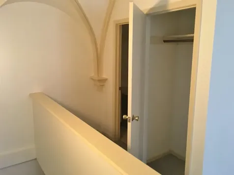 124 Orange Street Manchester NH 03103