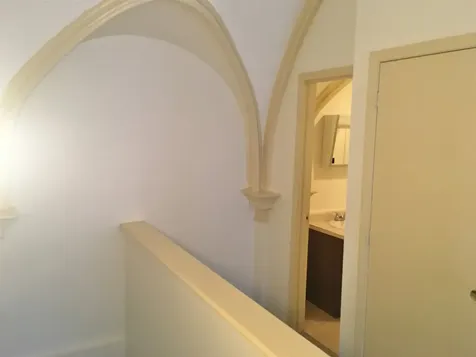 124 Orange Street Manchester NH 03103