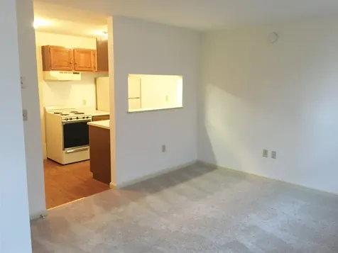 124 Orange Street Manchester NH 03103